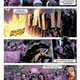 Image: Valiant Comics